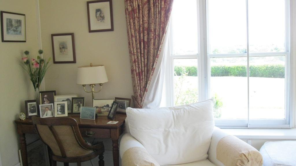 Pigeonwood House Bed & Breakfast Folkestone Ngoại thất bức ảnh